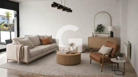 Photo 3 of Flat for sale in Cl Vallveric de, Vallveric, Mataró