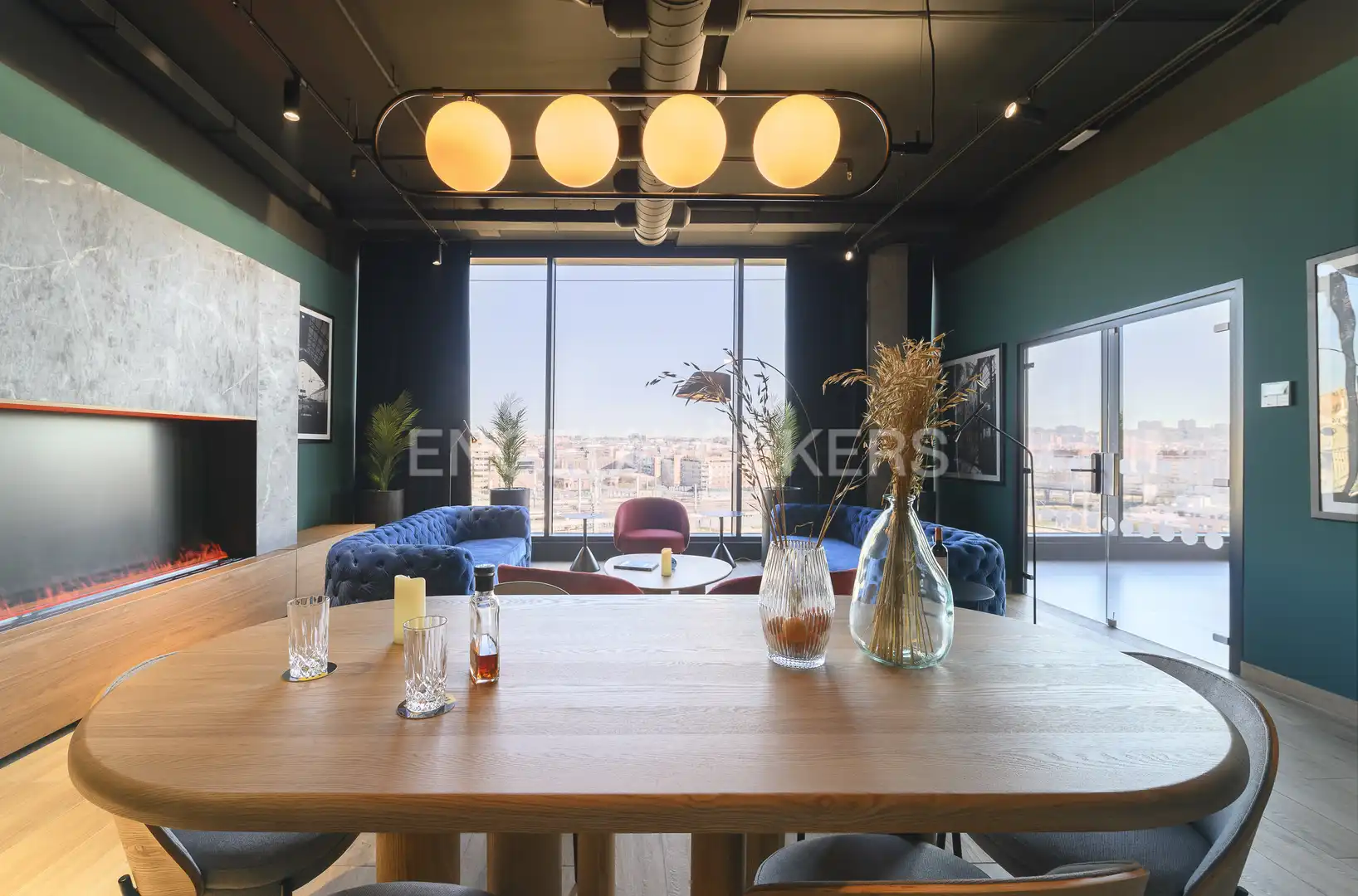 Appartement à louer à Retiro, imagen 18