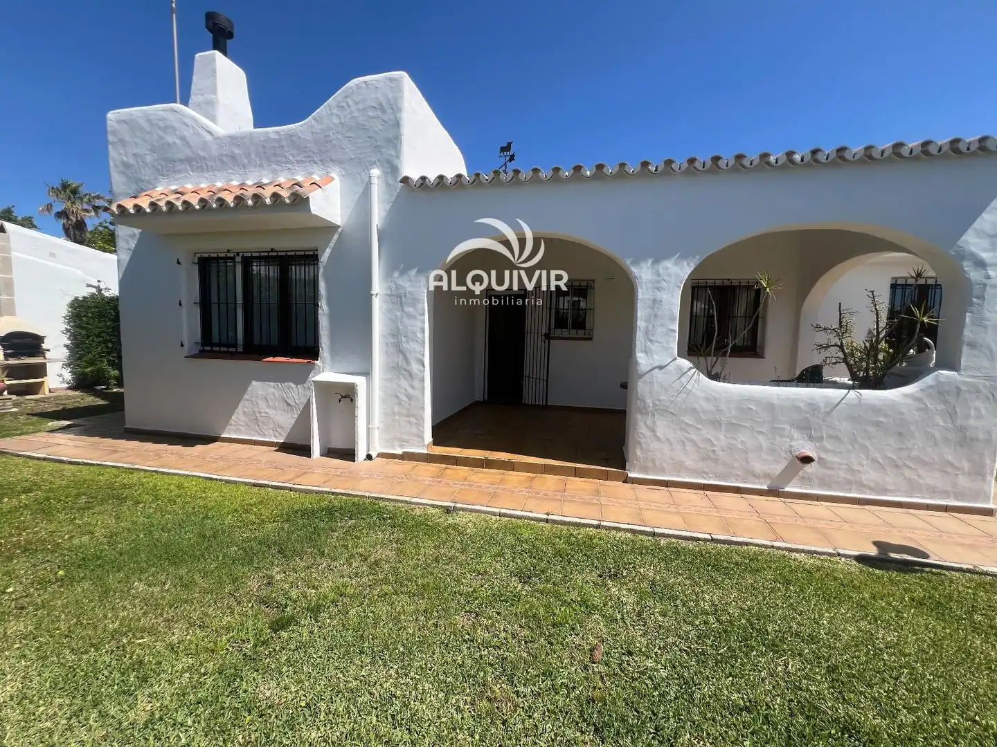 Chalet en venta en Sector N, imagen 28