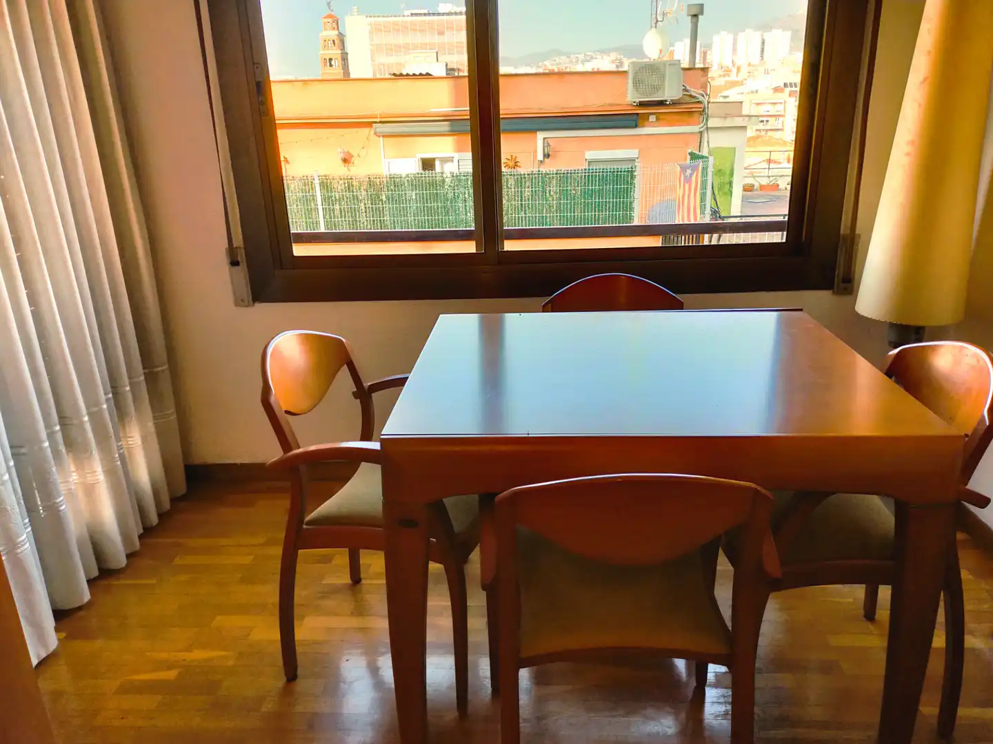 Wohnung mit Aufzug zum Verkauf in Carrer de Montserrat, imagen 6