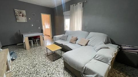 Foto 3 de Pis en venda a Calle Labradores, Centro, San Vicente del Raspeig / Sant Vicent del Raspeig