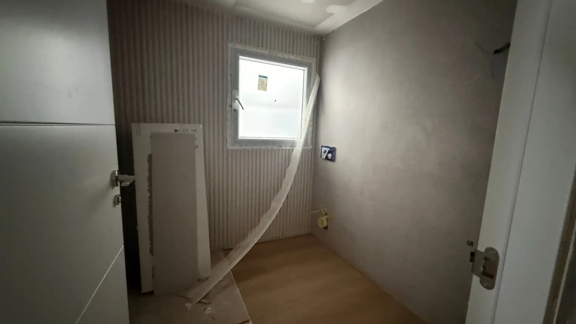 Neubau-Wohnung mit Aufzug zum Verkauf in Calle Rosario 117, imagen 19