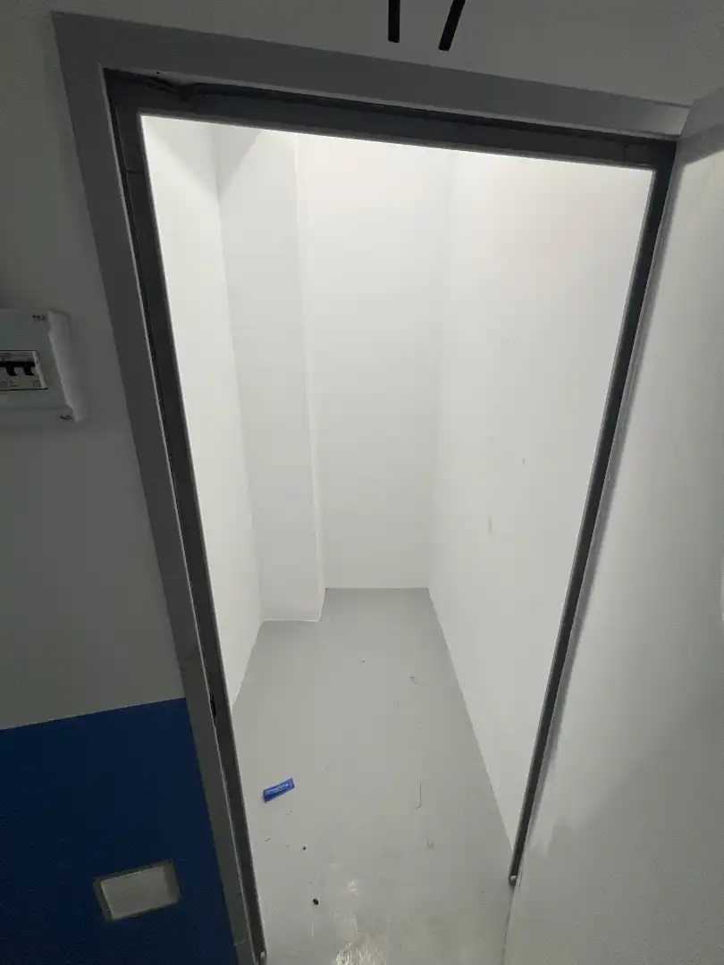 Trastero en venta en Barcelona