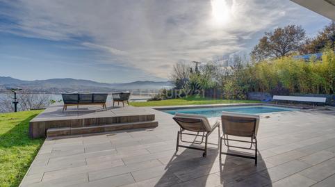 Photo 4 of House or chalet for sale in Camino Higuer, 37, Hondarribia, Gipuzkoa