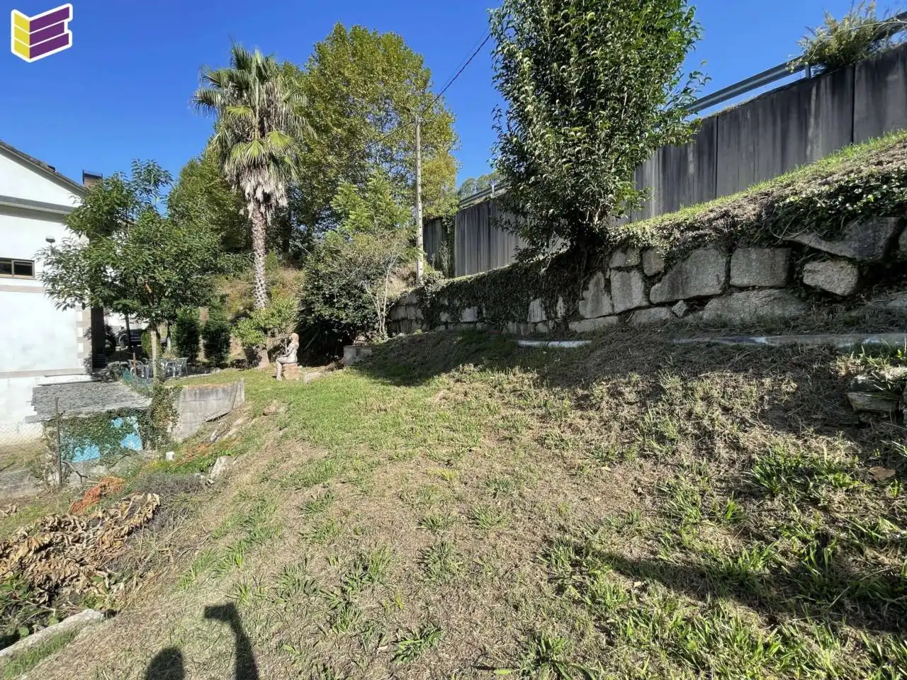 Haus mit Garten zum Verkauf in Calle Carreira, imagen 10