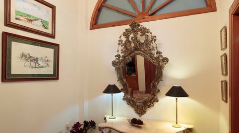 Foto 2 von Einfamilien-Reihenhaus zum Verkauf in Sueca ciudad, Sueca