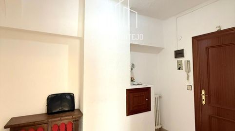 Foto 5 de Piso en venta en Garrido Norte, Salamanca Capital