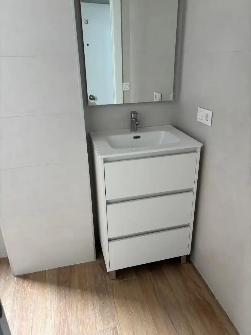 Appartement avec ascenseur à louer à Calle San José 17, imagen 15