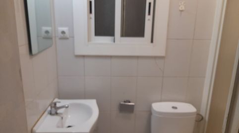 Foto 5 de Piso en venta en Centre, El Prat de Llobregat