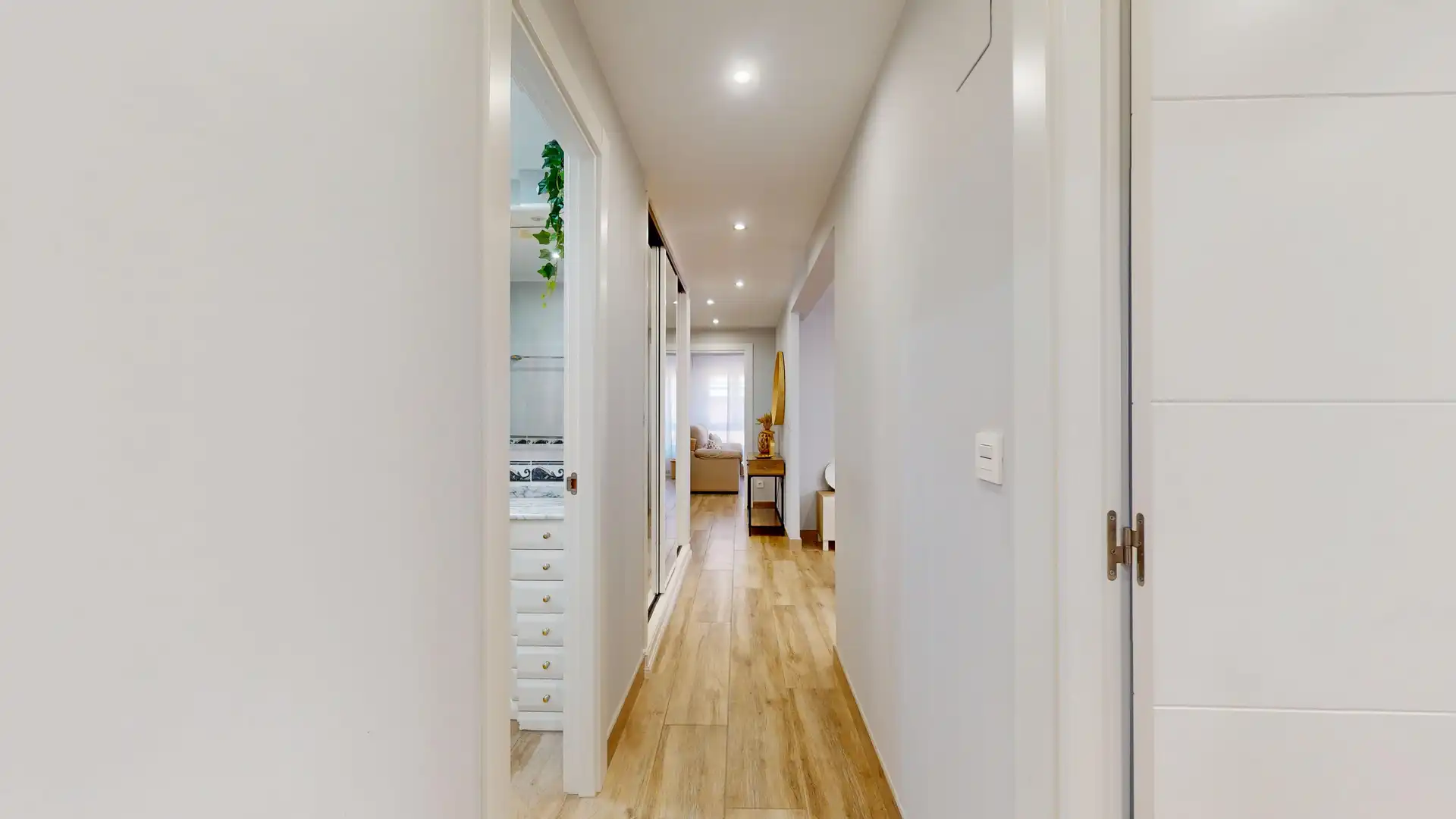 Piso en venta en Arcipreste de Hita Kalea, imagen 19