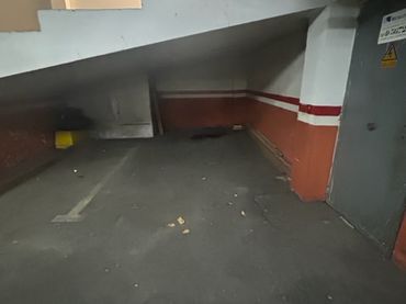 Doble en venta en Calle de Poblet