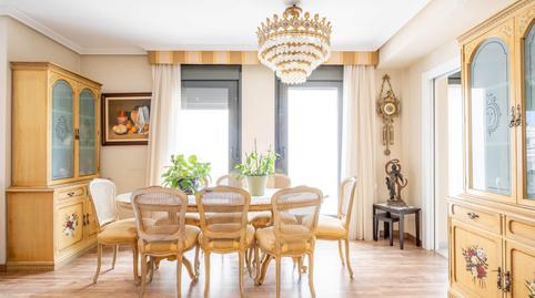 Photo 3 of House or chalet for sale in Plaza Bonet, Torres de Berrellén, Zaragoza