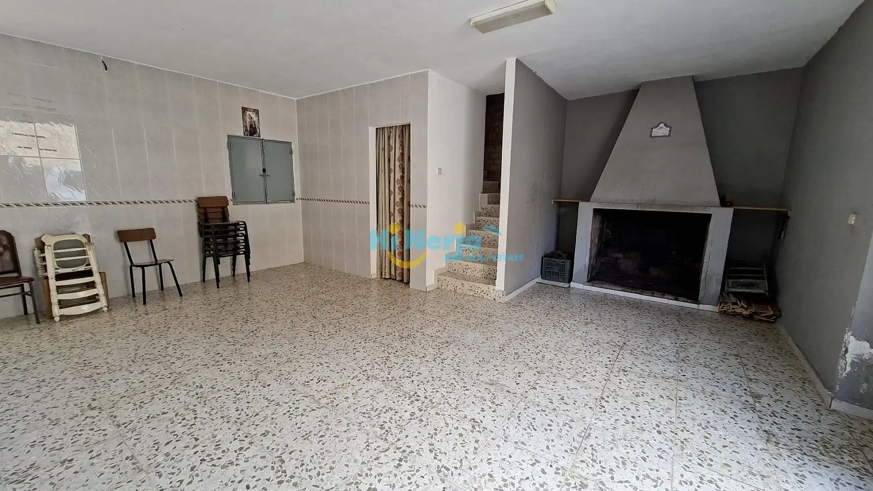 Casa en venta en Vélez-Málaga ciudad, imagen 23