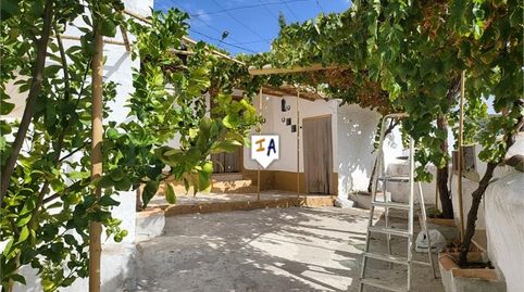 Imatge 2 de l'anunci
