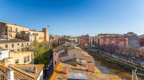 Foto 5 de Pis de lloguer a Carrer Dels Calderers, Centre - Barri Vell, Girona