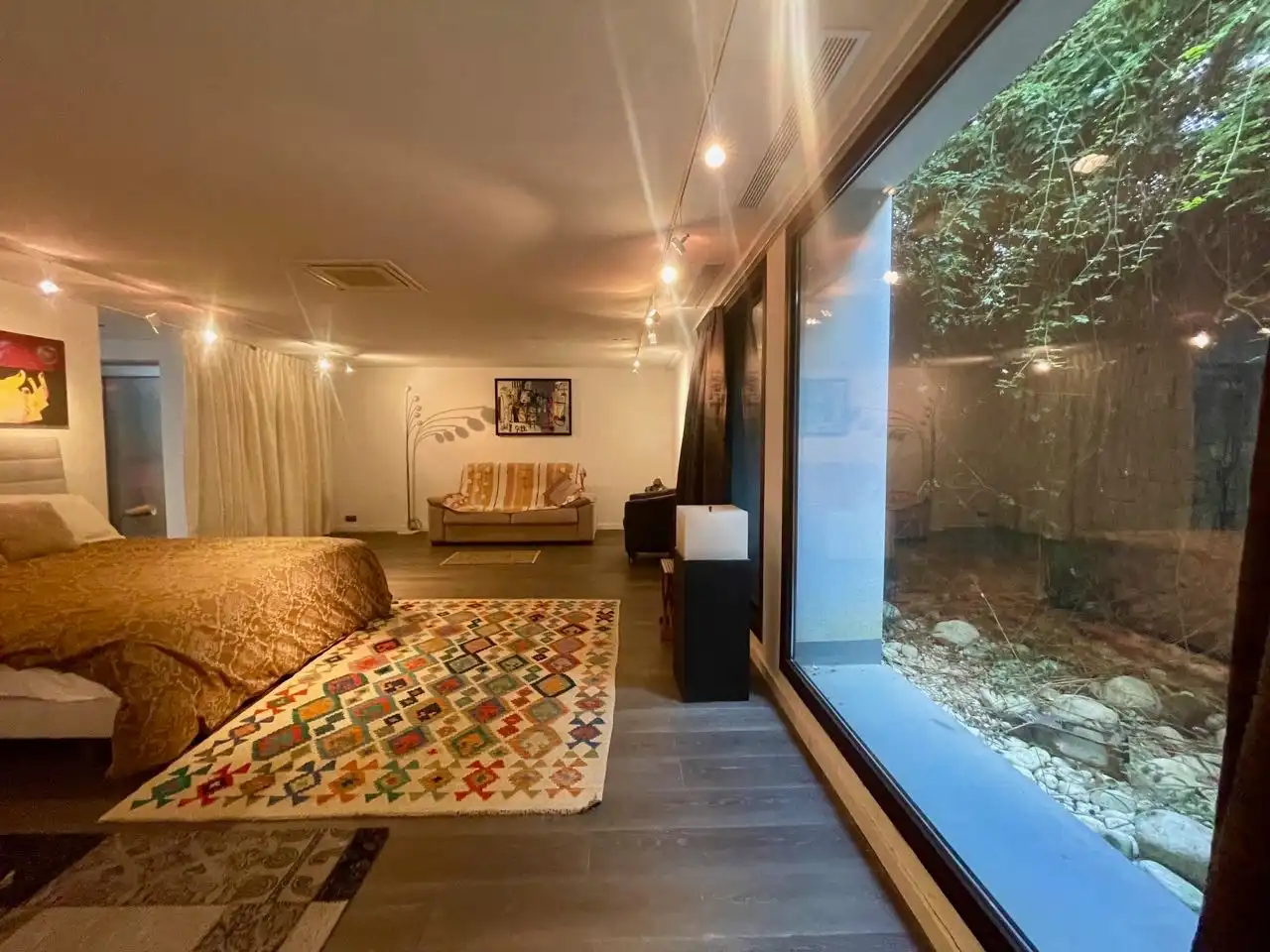 Casa o chalet en venta en Benidorm con Piscina