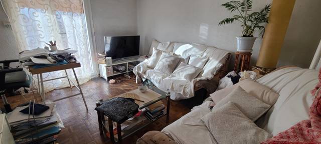 Piso en Venta en Numancia