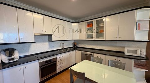 Foto 4 von Wohnung zum Verkauf in Rua Combro, Coruxo - Oia - Saiáns, Vigo