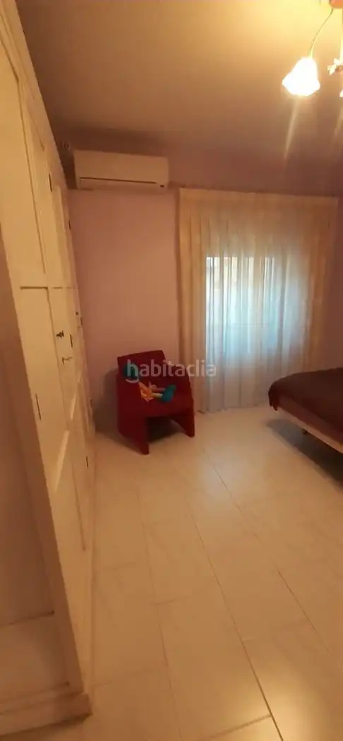 Haus mit Garten zum Verkauf in Calle las Parras 31, imagen 12
