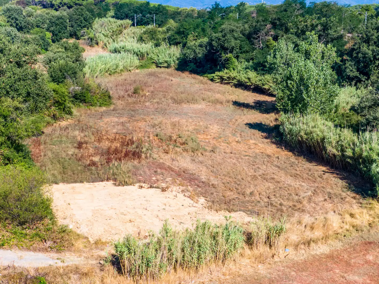 Grundstücke und Bauplätze zum Verkauf in Santa Maria de Palautordera, imagen 18