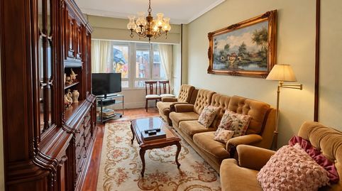 Foto 3 de Piso en venta en Baldom Villegas, Santoña, Cantabria