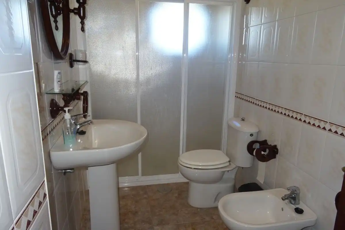 Chalet en venta en Matalascañas, imagen 25
