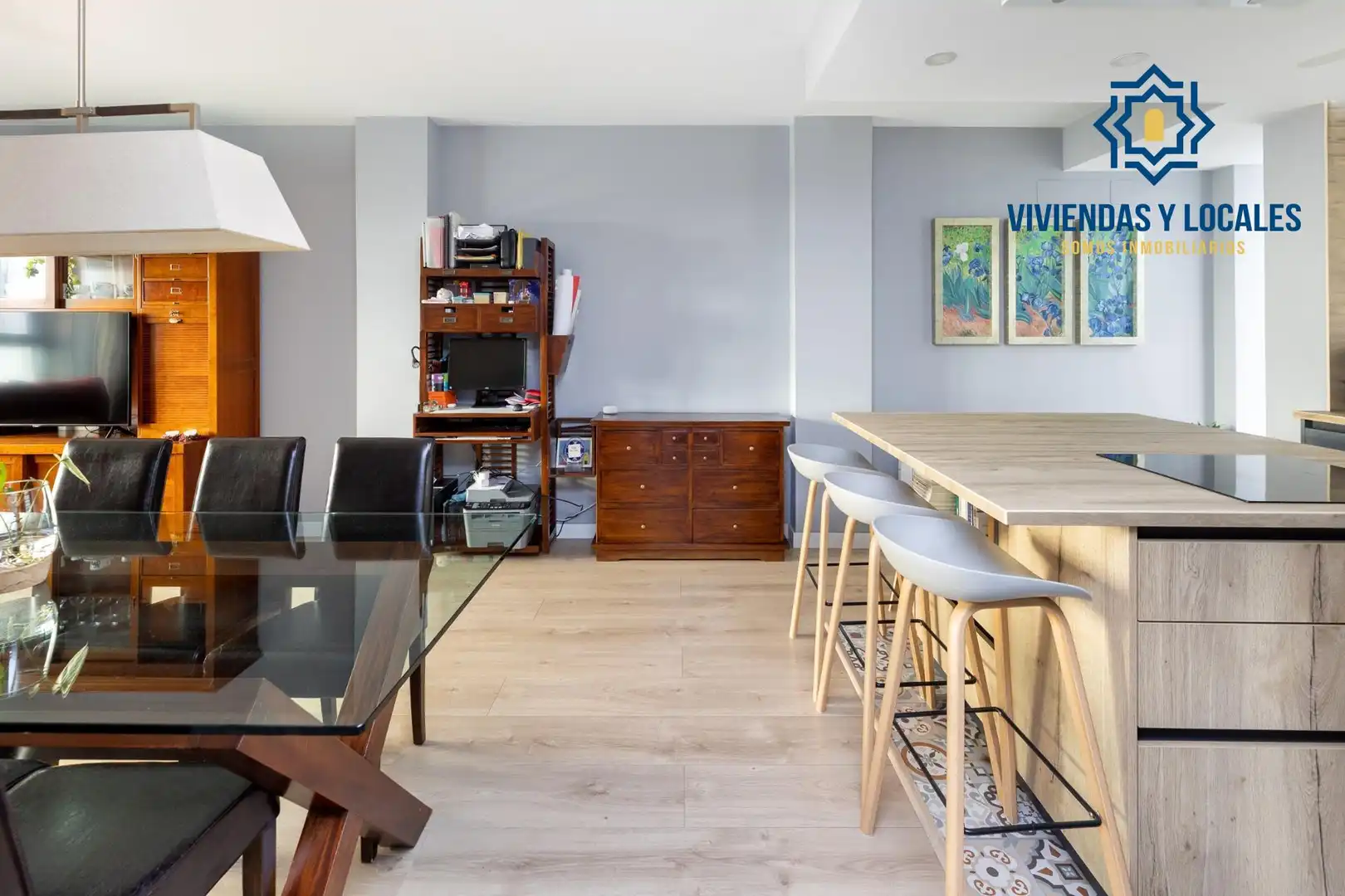 Flat with lift for sale in Ronda, imagen 12