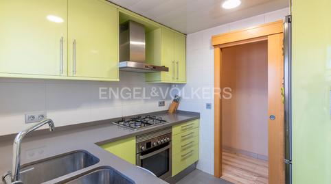 Foto 5 de Apartamento en venta en Centre, Barcelona