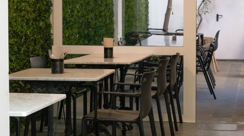 Photo 4 of Premises for sale in Rambla D'ègara, 241, Ca n'Aurell, Terrassa