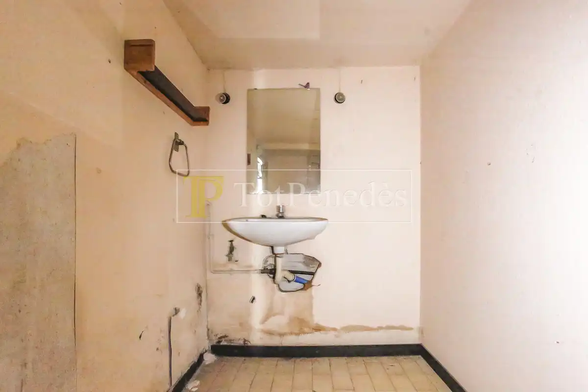 Local comercial de lloguer a Centre Vila, imagen 11