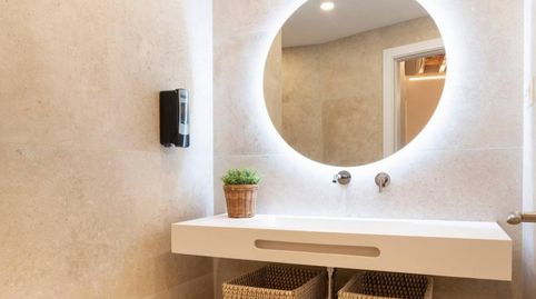 Foto 3 de Apartament de lloguer a Los Ángeles, Madrid Capital