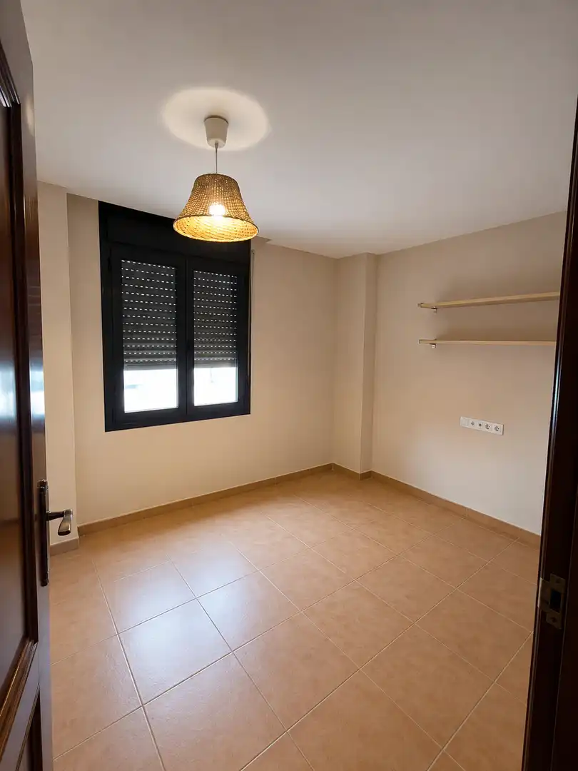 Chalet con piscina en venta en NARCIS MONTURIOL, imagen 38