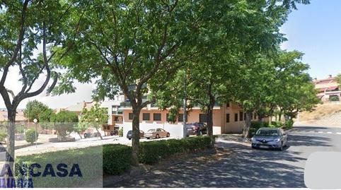 Photo 4 of Flat for sale in Zona Norte - Hospital - Urbanizaciones, Plasencia