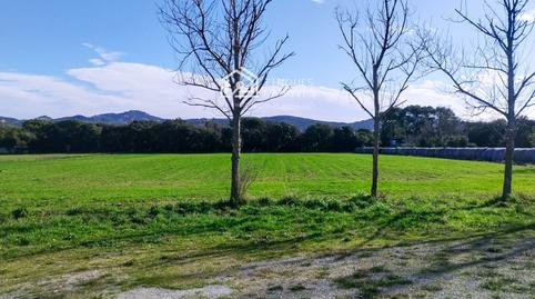 Photo 2 of Residential for sale in Paratge Corn de L'aigua, Llofriu, Palafrugell