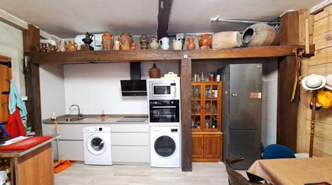 Photo 4 of Country house for sale in Plaza de la Paz, Ollauri, La Rioja