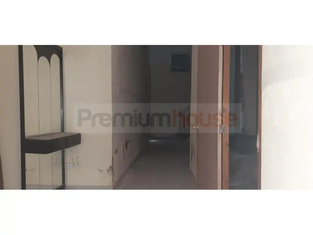 House for sale in Calle Escaletes, imagen 6
