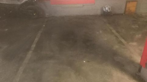Photo 3 of Garage for sale in Real de Pinto, Villaverde Alto, Madrid Capital