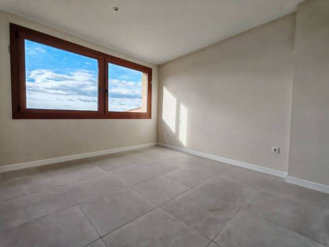 Piso en Alquiler en Albons