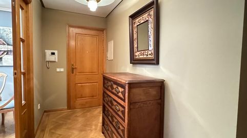 Photo 2 of Flat for rent in Roble, Centro, Segovia Capital