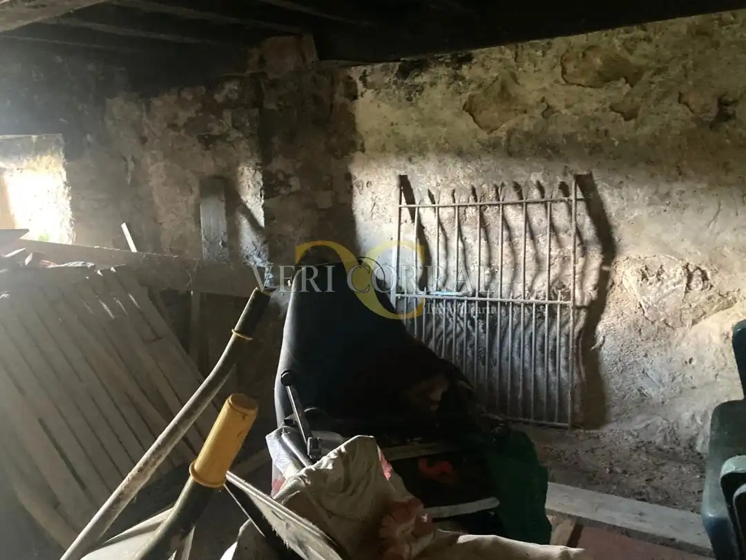 Casa en venda a Andinas, imagen 9