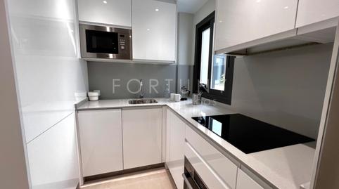 Photo 2 of Flat for sale in Calle Reino Unido, 2, Almayate, Vélez-Málaga