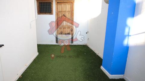 Photo 2 of Flat for sale in Passatge Antoni Regàs, Els Molins, Barcelona