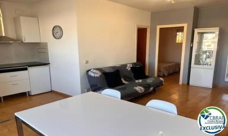 Appartement compact avec piscine à vendre à Calle GRAN RESERVA, imagen 10
