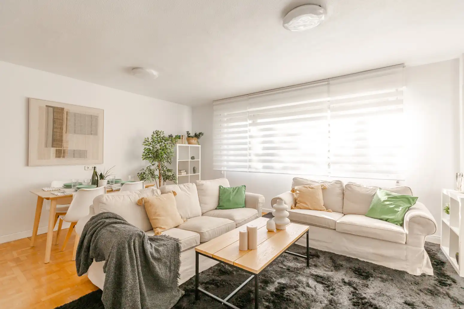 Flat with lift for sale in Pamplona-Iruña - AVENIDA PIO XII 33, imagen 10