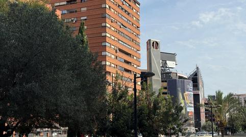 Photo 4 of Premises to rent in Mestalla,  Valencia Capital