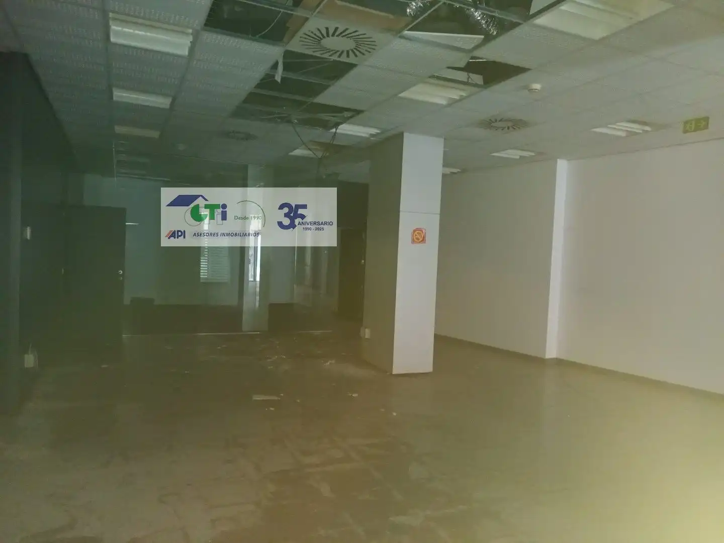 Local en venta en Zaragoza