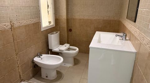Photo 3 of Houses for sale in Octavio Aguilar, 55, Los Molinos - Villa Blanca, Almería Capital
