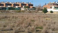 Residencial en venda en Boecillo