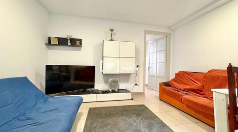 Foto 2 de Pis en venda a Palma, Centre Històric, Lleida Capital