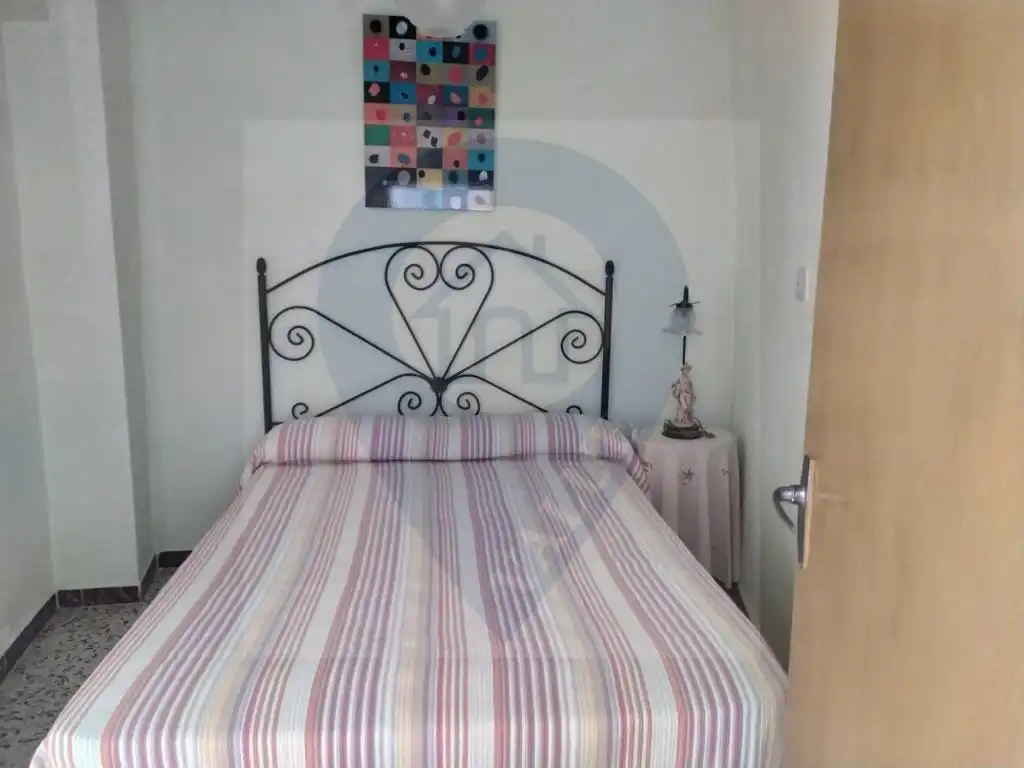 Bedroom of Country homes for sale in Torvizcón